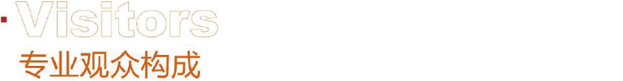 9.png