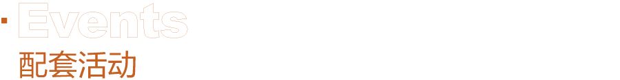 92.png