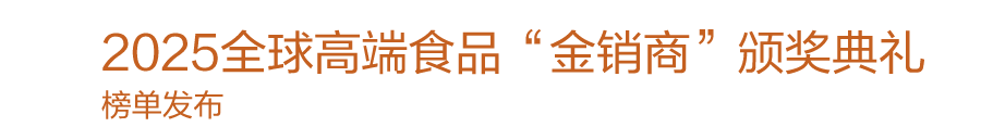 93.png