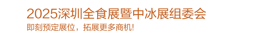 94.png