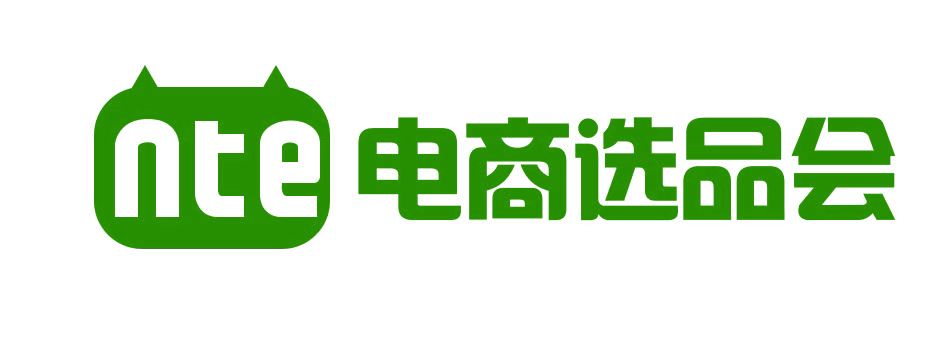 微信图片_20240919145631.jpg